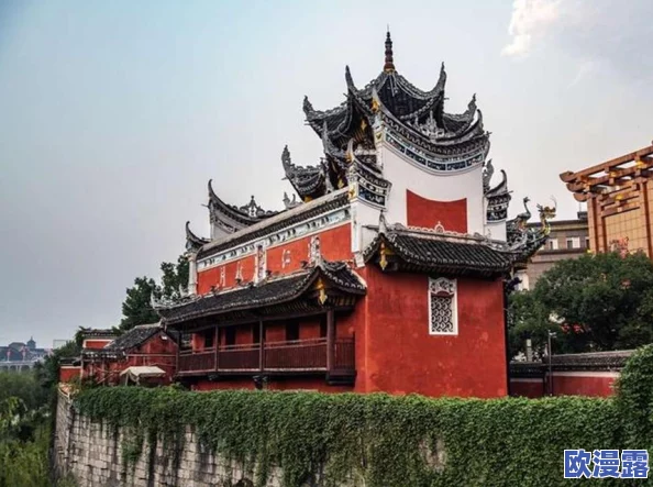大唐双龙传西苑关卡副本攻略：技巧汇总助力三星完美通关