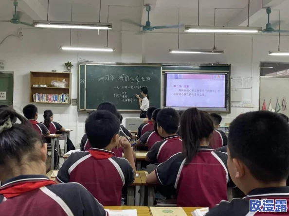 幼儿hiphop仙踪林的推荐：最新动态与活动信息，助力孩子们在舞蹈中快乐成长！