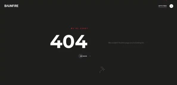 404免费：全球首个无障碍数字平台上线，彻底改变用户体验！