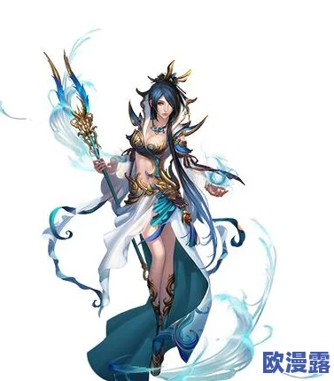 精彩大放送！抢先欣赏修罗武神手游主题曲，震撼旋律不容错过！