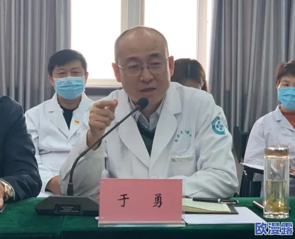 探索全新视界：如何在