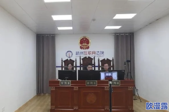 探索全新视界：如何在