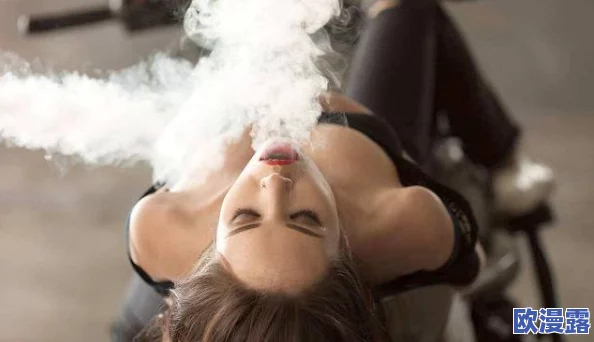 探索欧美A级黑粗大硬长爽的魅力：一场视觉与感官的极致盛宴，带你领略前所未有的体验