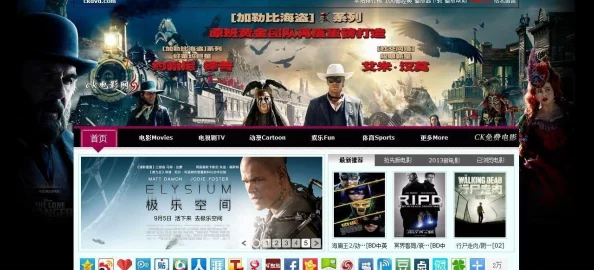 探索韩国影视的魅力:高清完整版在线观看网址推荐,尽享精彩内容与无缝体验! 探索韩国影视的魅力:高清完整版在线观看网址推荐,尽享精彩内容与无缝体验!