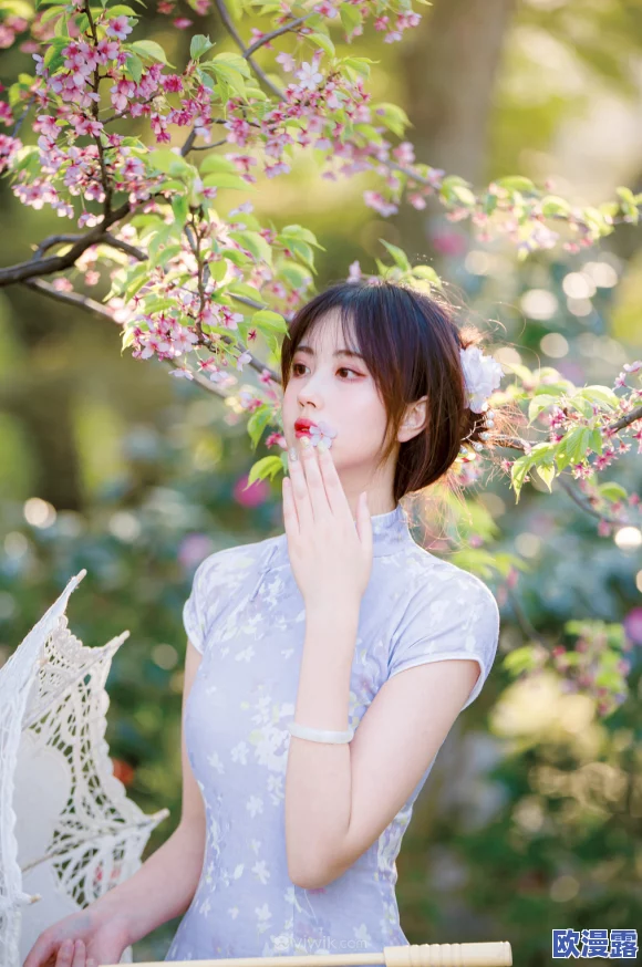探索国产美女久久久久的魅力与风采,感受独特文化之美 探索国产美女久久久久的魅力与风采,感受独特文化之美