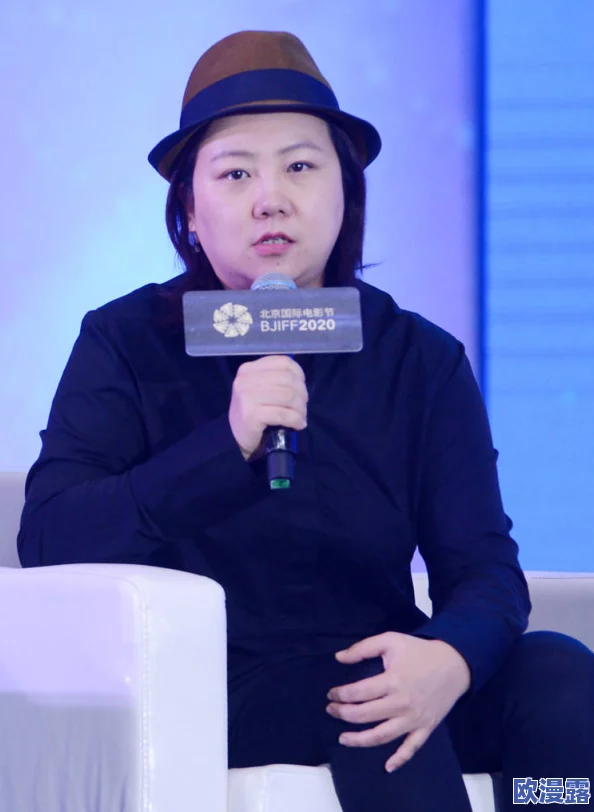 欧美一级毛片免费大电影:最新动态揭示了该类型影片在观众中的受欢迎程度持续上升,吸引了更多影迷的关注与讨论 欧美一级毛片免费大电影:最新动态揭示了该类型影片在观众中的受欢迎程度持续上升,吸引了更多影迷的关注与讨论