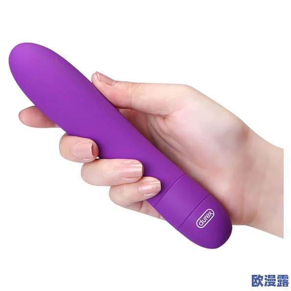 体验极致快感:又大又粗又长又硬的完美结合,带你畅享无与伦比的爽快时刻 体验极致快感:又大又粗又长又硬的完美结合,带你畅享无与伦比的爽快时刻
