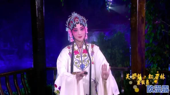 少年西游记巡山玩法全攻略:详细步骤与高效技巧分享指南 少年西游记巡山玩法全攻略:详细步骤与高效技巧分享指南