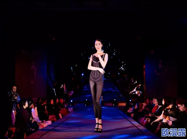 探索性感美女的魅力世界:颠覆传统观念的视觉盛宴与心灵碰撞之旅 探索性感美女的魅力世界:颠覆传统观念的视觉盛宴与心灵碰撞之旅