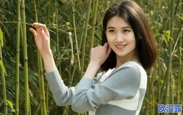 探索60岁丰满女性的魅力：饥渴与毛茸茸的生活故事，揭示她们独特的情感世界与人生智慧