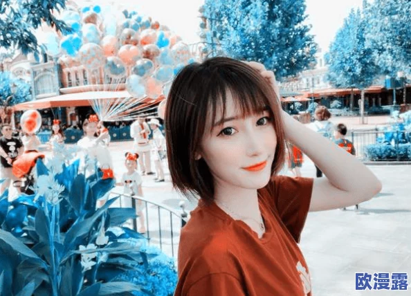 探索美女主播的魅力世界：无遮挡免费视频带你领略不一样的直播体验与互动乐趣