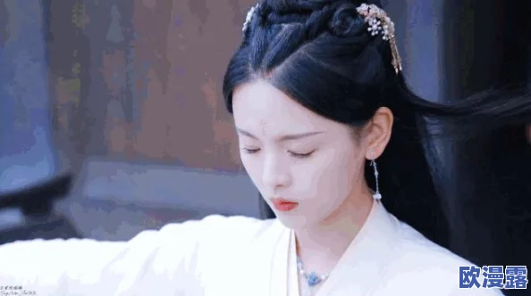 深度解析《九州飞凰录》游戏玩法:全面测评与攻略指南 深度解析《九州飞凰录》游戏玩法:全面测评与攻略指南