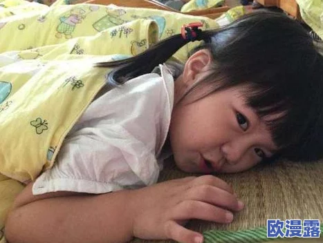 睡觉也放在身体里面好吗?我觉得这个说法有点奇怪,睡觉是为了休息,不应该和身体混为一谈 睡觉也放在身体里面好吗?我觉得这个说法有点奇怪,睡觉是为了休息,不应该和身体混为一谈