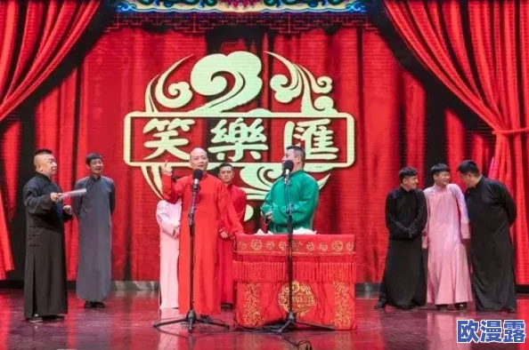 探索国产区视频在线观看的魅力：从经典影视到新兴网络剧，尽享多元文化盛宴