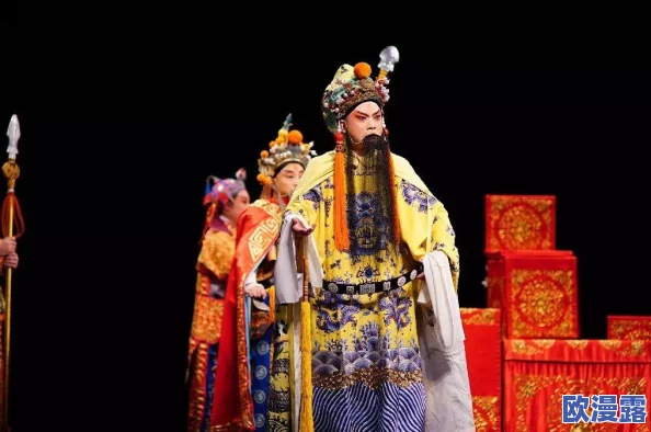 二男一女一级一片:最新动态揭示了影片在票房和观众反响上的惊人表现,引发热议与讨论 二男一女一级一片:最新动态揭示了影片在票房和观众反响上的惊人表现,引发热议与讨论