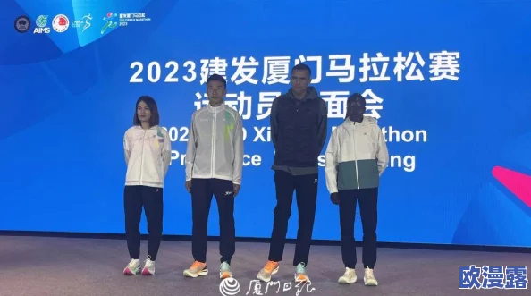 爸爸的女儿们2023俄剧双语,剧情紧凑,角色塑造鲜明,让人感受到家庭的温暖与幽默 爸爸的女儿们2023俄剧双语,剧情紧凑,角色塑造鲜明,让人感受到家庭的温暖与幽默