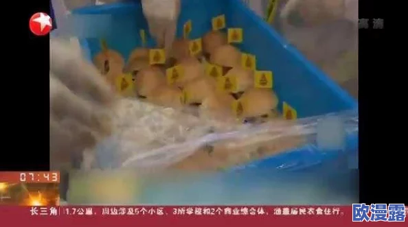 爸爸的女儿们2023俄剧双语,剧情紧凑,角色塑造鲜明,让人感受到家庭的温暖与幽默 爸爸的女儿们2023俄剧双语,剧情紧凑,角色塑造鲜明,让人感受到家庭的温暖与幽默