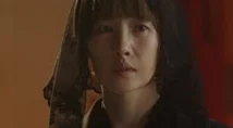 91桃色 精品秘密秘 入口,真是个让人好奇的地方,期待更多精彩内容分享! 91桃色 精品秘密秘 入口,真是个让人好奇的地方,期待更多精彩内容分享!