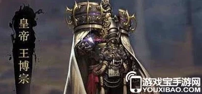 战斗吧剑灵高手攻略:王博宗连招副本打法技巧与心得分享 战斗吧剑灵高手攻略:王博宗连招副本打法技巧与心得分享