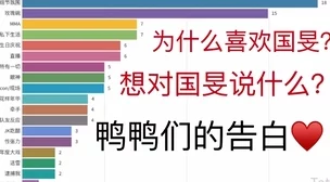 糖心volg入口,真是个不错的平台,内容丰富多样,让人爱不释手! 糖心volg入口,真是个不错的平台,内容丰富多样,让人爱不释手!