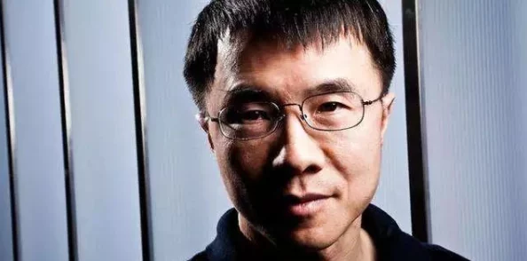 探索国产毛片久久国产的魅力：揭示其背后的文化现象与社会影响，带你走进不一样的视听体验世界