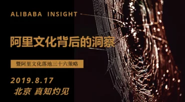 探索国产毛片久久国产的魅力:揭示其背后的文化现象与社会影响,带你走进不一样的视听体验世界 探索国产毛片久久国产的魅力:揭示其背后的文化现象与社会影响,带你走进不一样的视听体验世界