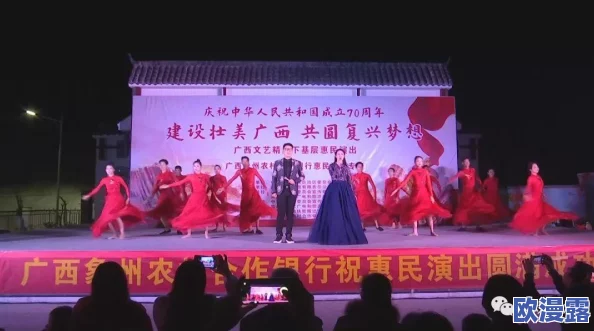 探索99精品视频在线的无限可能：让你在数字时代畅享高品质视听盛宴的全新体验