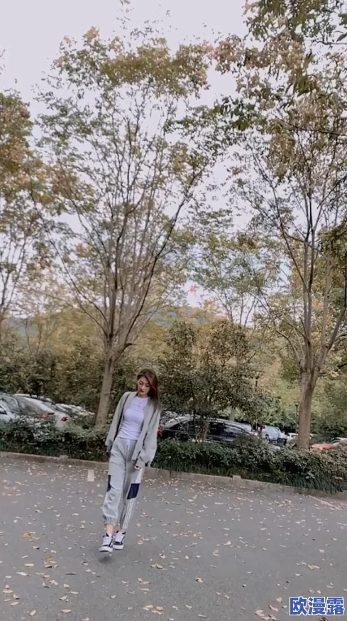 幽谷花径内的阻力突然减小,真是让人感到意外,希望能带来更多惊喜! 幽谷花径内的阻力突然减小,真是让人感到意外,希望能带来更多惊喜!