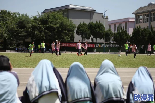 《少年西游记》手游深度解析:强化装备系统玩法全攻略 《少年西游记》手游深度解析:强化装备系统玩法全攻略