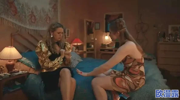 探索蕾丝污视频的魅力：在视觉与情感交织中寻找禁忌之美的独特体验