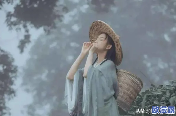 进击的足球守护者:巨蟹座球员的坚韧防守与激情进攻 进击的足球守护者:巨蟹座球员的坚韧防守与激情进攻