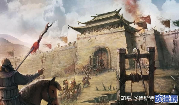 纪家密室:这个故事真是引人入胜,情节紧凑,让人欲罢不能! 纪家密室:这个故事真是引人入胜,情节紧凑,让人欲罢不能!