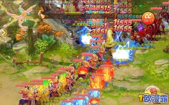 大话西游手游群魔英雄颜如玉技能效果全面解析与介绍