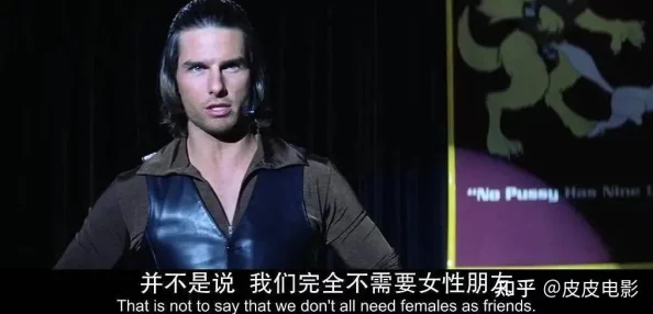 虾皮影视:这部作品真是让我大开眼界,剧情紧凑,演员表现也很出色! 虾皮影视:这部作品真是让我大开眼界,剧情紧凑,演员表现也很出色!