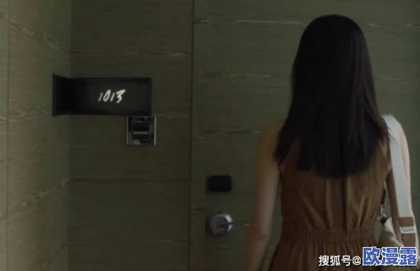 黑料社黑料反差,真是让人感到意外,背后的故事值得深思 黑料社黑料反差,真是让人感到意外,背后的故事值得深思