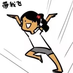 老师让我吃她胸摸她奶,这种行为真是让人感到震惊和不适,应该引起重视 老师让我吃她胸摸她奶,这种行为真是让人感到震惊和不适,应该引起重视
