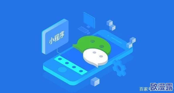 网站免费源码1688,提供了丰富的资源和实用的工具,非常适合开发者使用 网站免费源码1688,提供了丰富的资源和实用的工具,非常适合开发者使用