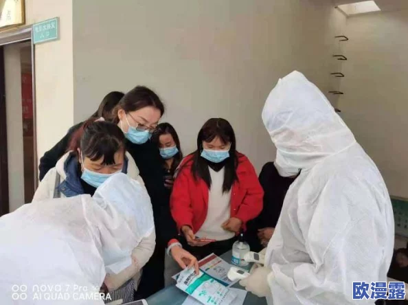 国产一级片在线:网友对这一现象的看法各异,有人认为应加强监管,也有人觉得这是市场需求的体现 国产一级片在线:网友对这一现象的看法各异,有人认为应加强监管,也有人觉得这是市场需求的体现