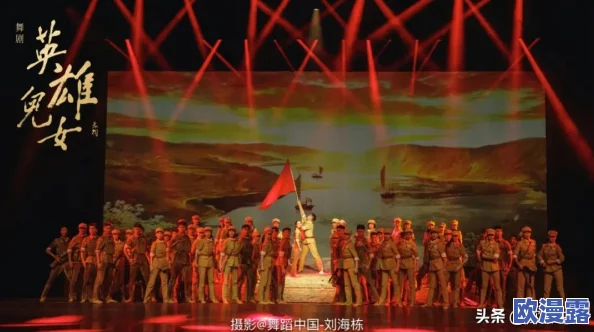 王者荣耀全版本回顾:最强英雄盘点与变迁历程分享解析 王者荣耀全版本回顾:最强英雄盘点与变迁历程分享解析