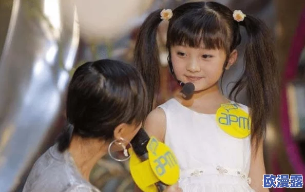 精东苏小小一起的女演员是谁演的?我觉得她的表演非常出色,给角色增添了很多魅力 精东苏小小一起的女演员是谁演的?我觉得她的表演非常出色,给角色增添了很多魅力
