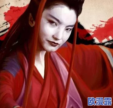 东方不败手游新解：挑战传统，如不自宫亦能攀登成功巅峰！