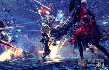 揭秘战斗吧剑灵:五大鲜为人知的冷门知识深度一览 揭秘战斗吧剑灵:五大鲜为人知的冷门知识深度一览