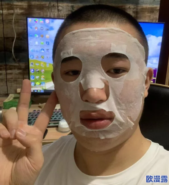 绝地求生刺激战场双排战神攻略:默契配合与高效交流是致胜关键 绝地求生刺激战场双排战神攻略:默契配合与高效交流是致胜关键
