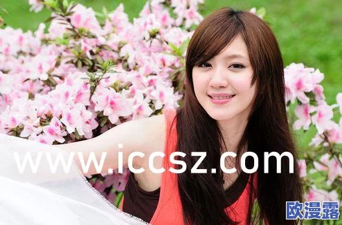 大胸美女脱衣服:近日,一位模特在社交媒体上分享了一组性感照片,引发网友热议,讨论其大胆风格与自信态度 大胸美女脱衣服:近日,一位模特在社交媒体上分享了一组性感照片,引发网友热议,讨论其大胆风格与自信态度