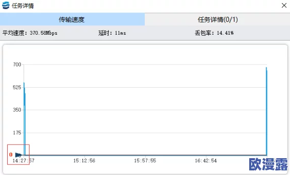 91亚*下载:最新版本已上线,新增多项功能与优化,用户体验大幅提升,快来体验全新改版! 91亚*下载:最新版本已上线,新增多项功能与优化,用户体验大幅提升,快来体验全新改版!