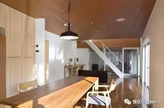 日本精品一区二区，品质与设计的完美结合，让人爱不释手，值得一试！