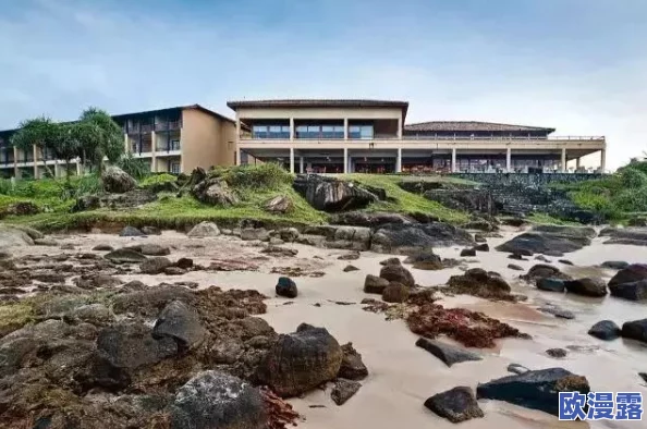 五十路海角社区,环境优美,邻里和睦,是个适合居住的好地方 五十路海角社区,环境优美,邻里和睦,是个适合居住的好地方