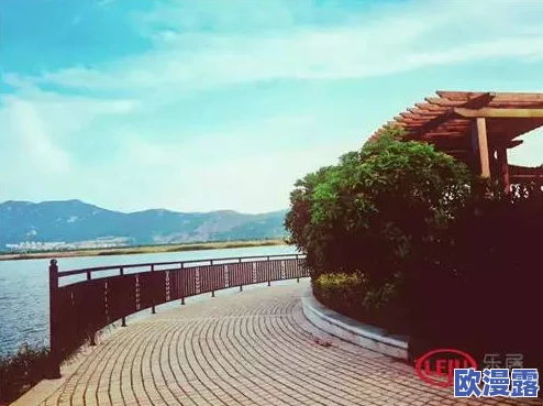 五十路海角社区,环境优美,邻里和睦,是个适合居住的好地方 五十路海角社区,环境优美,邻里和睦,是个适合居住的好地方