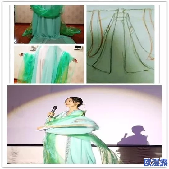 精品女同一区二区三区在线,内容丰富多样,让我大开眼界,非常喜欢这个平台! 精品女同一区二区三区在线,内容丰富多样,让我大开眼界,非常喜欢这个平台!