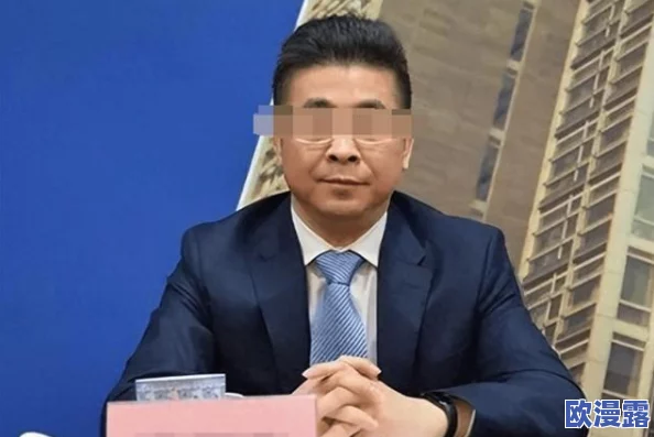 老女人色,真是让人感到震惊,这样的现象值得我们深思和讨论 老女人色,真是让人感到震惊,这样的现象值得我们深思和讨论